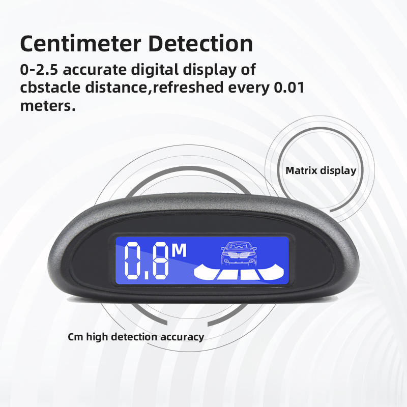 Sinovcle sensor de estacioname - Infrared Obstacle Sensor avaliação e preço