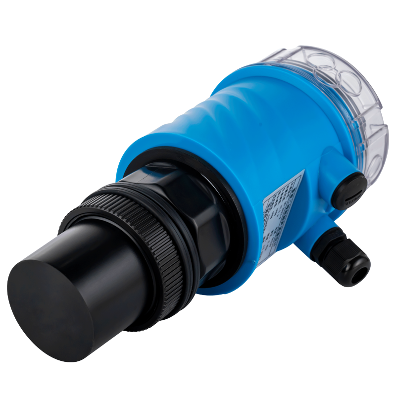 Sensor de Nível de Líquido Ult - Ultrasonic Distance Sensor avaliação e preço