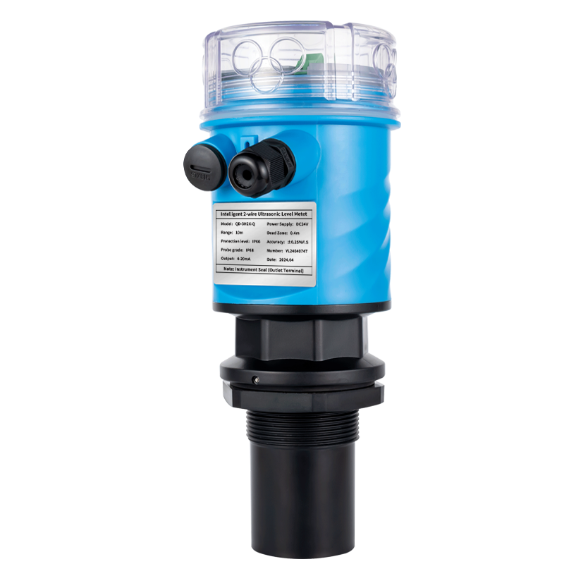 Sensor de Nível de Líquido Ult - Ultrasonic Distance Sensor avaliação e preço