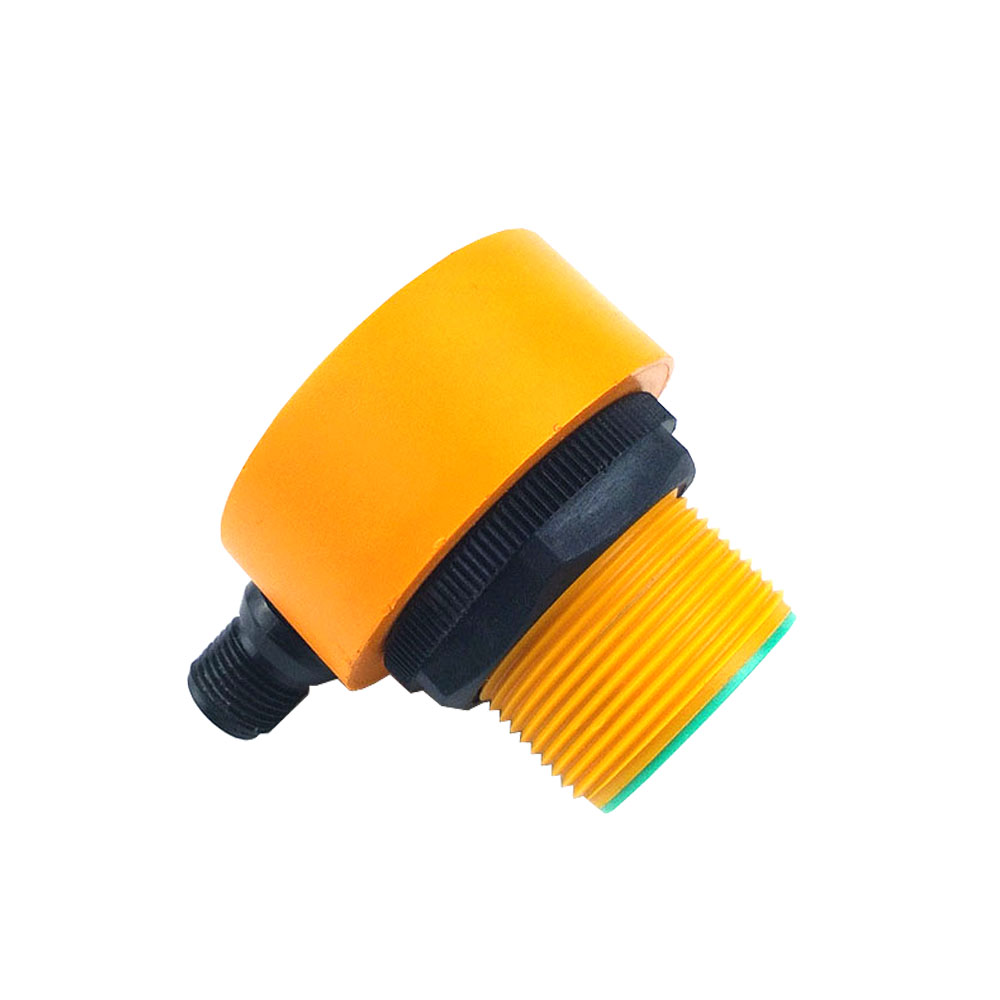 Sensor ultrassônico de longa d - Ultrasonic Distance Sensor avaliação e preço