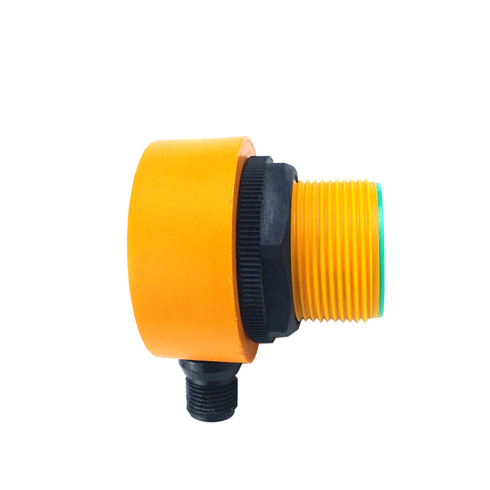Sensor ultrassônico de longa d - Ultrasonic Distance Sensor avaliação e preço