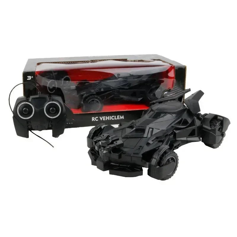 Carro Robô de Controle Remoto  - Robot Remote Control avaliação e preço