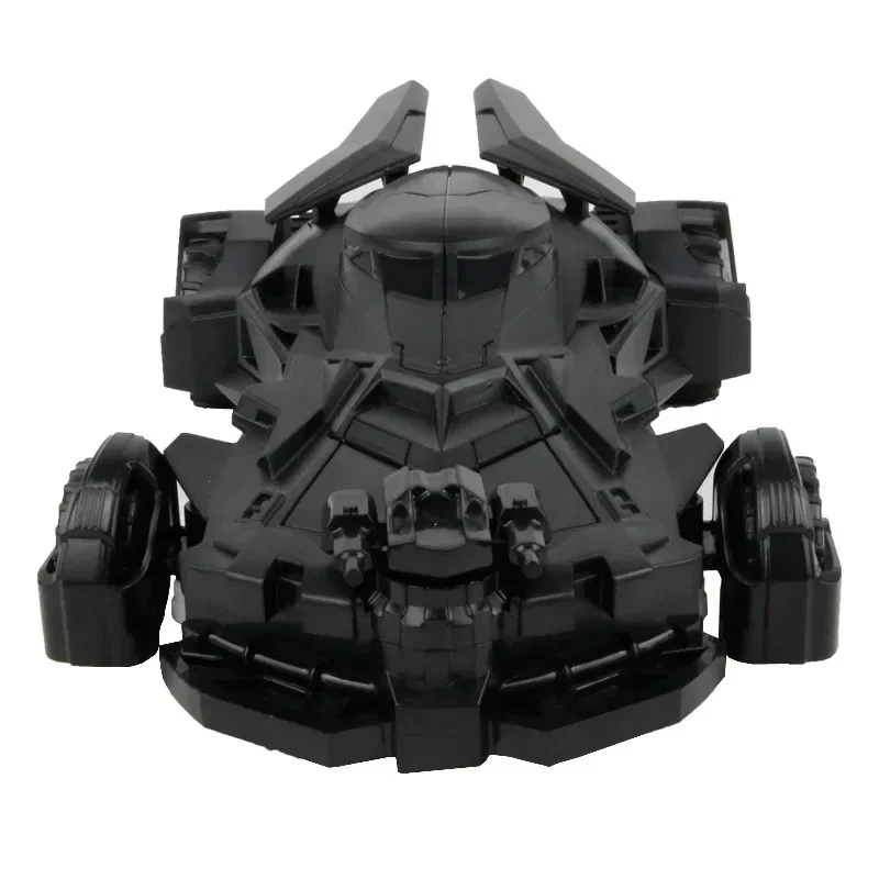Carro Robô de Controle Remoto  - Robot Remote Control avaliação e preço