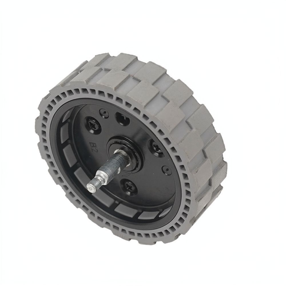 Para aspirador robô Ecovacs X1 - Omni Wheel avaliação e preço