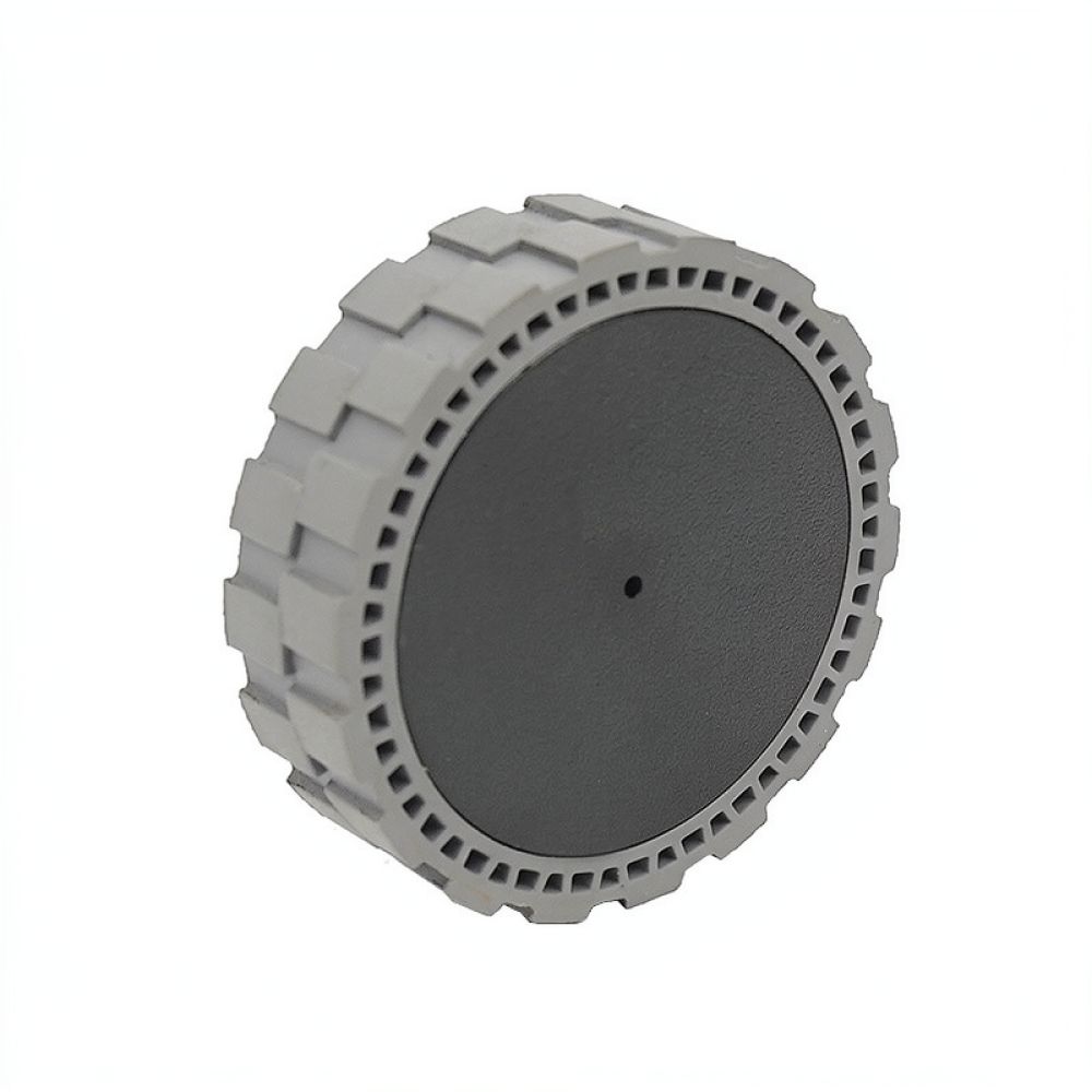 Para aspirador robô Ecovacs X1 - Omni Wheel avaliação e preço