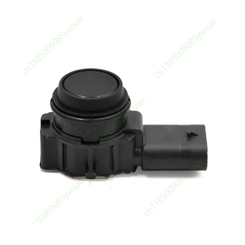 66209261582 pdc sensor de esta - Ultrasonic Distance Sensor avaliação e preço