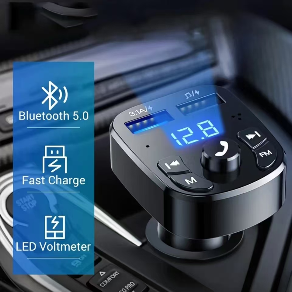 Carro mãos-livres bluetooth-co - Robot Bluetooth Car avaliação e preço