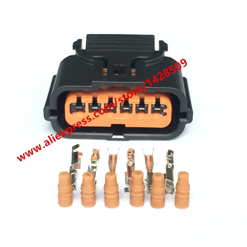 1 Peça Conector de Sensor de R - Infrared Obstacle Sensor avaliação e preço