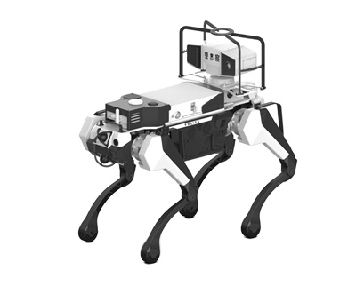 Obtenha inteligência artificia - Robot Remote Control avaliação e preço