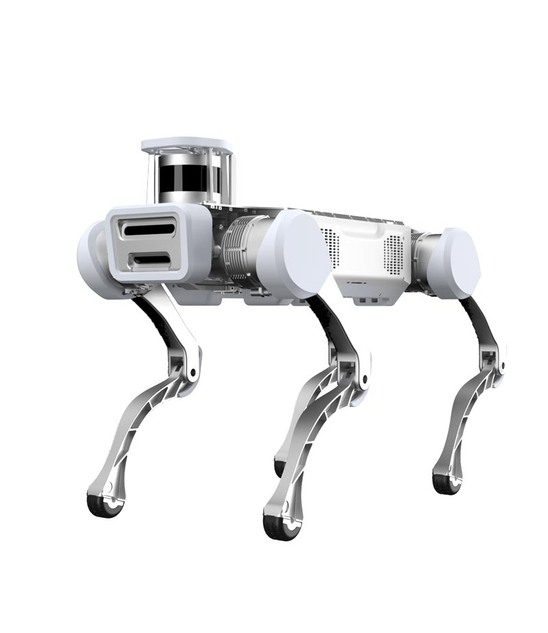 Obtenha inteligência artificia - Robot Remote Control avaliação e preço