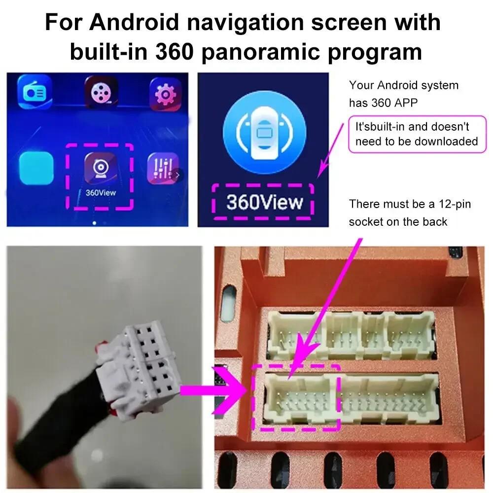 O melhor 360 °   Conjunto de C - Infrared Obstacle Sensor avaliação e preço