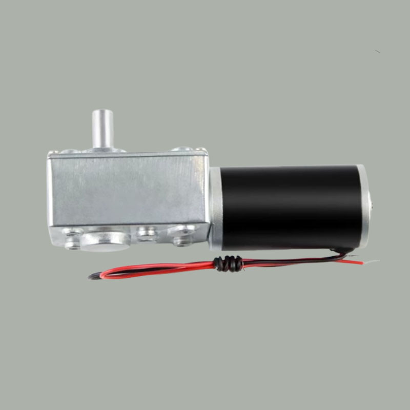 Novo motor redutor de engrenag - Geared Motor avaliação e preço