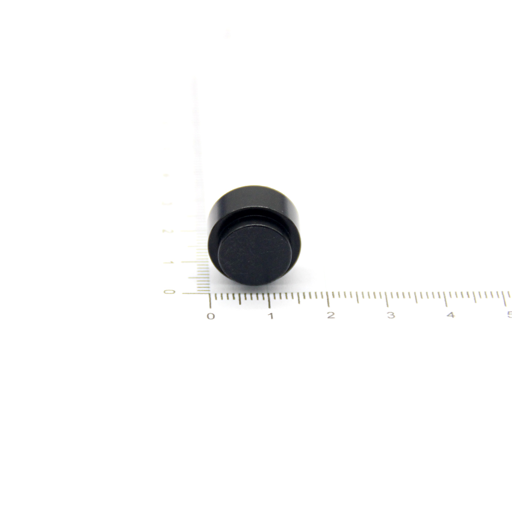 Sensor Ultrassônico à Prova d' - Ultrasonic Distance Sensor avaliação e preço