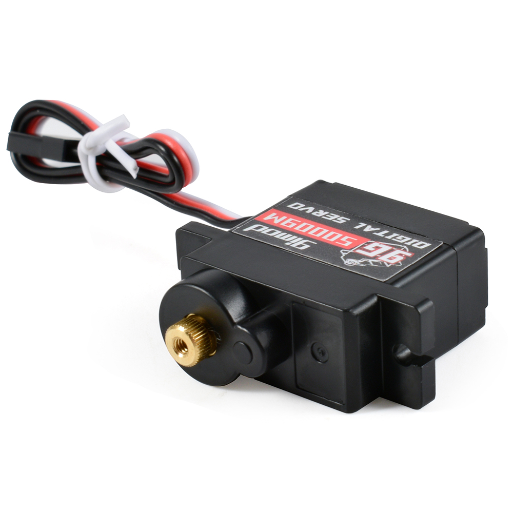 9imod servo 9g 17g servo motor - Sg90 Servo avaliação e preço