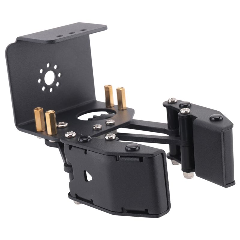 Garra Robótica Grande MSOR-Ope - Robot Gripper Claw avaliação e preço