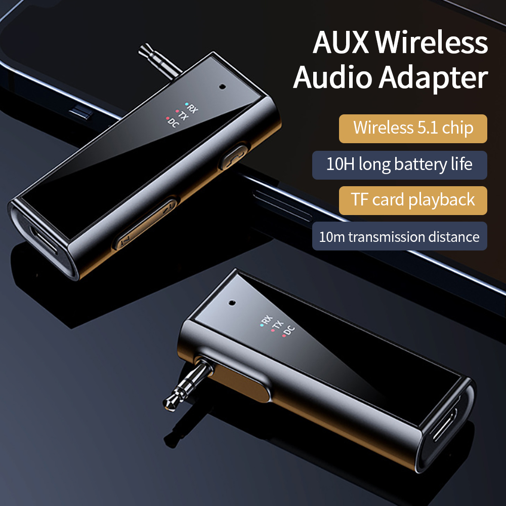 1PC Novo Transmissor Receptor  - Robot Bluetooth Car avaliação e preço